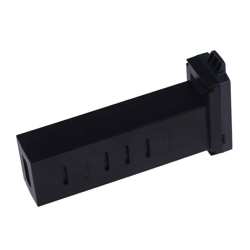 ❃ (โปรโมชั่น)  Sg908โดรน/Sg906 Sg906แบตเตอรี่สูงสุด Max1/Max2 Pro/Max 4K กล้องโดรนแบตเตอรี่7.6V  () 