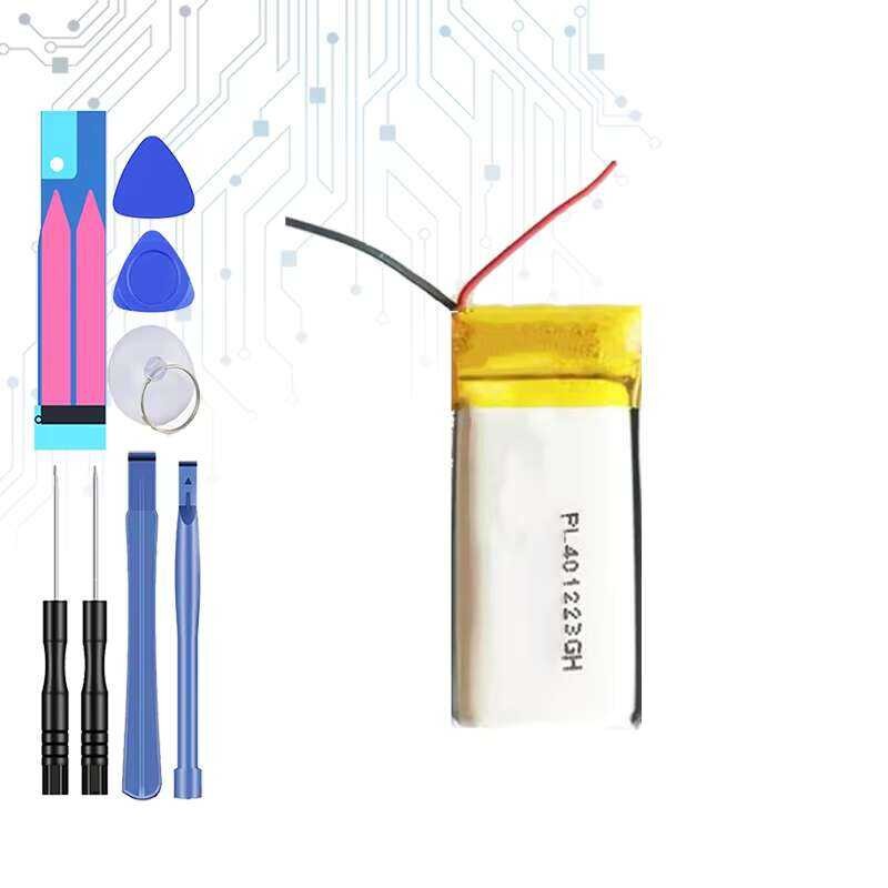 Xiaomi mi watch แบตเตอรี ราคาถูก สั่งเลยบน Shopee