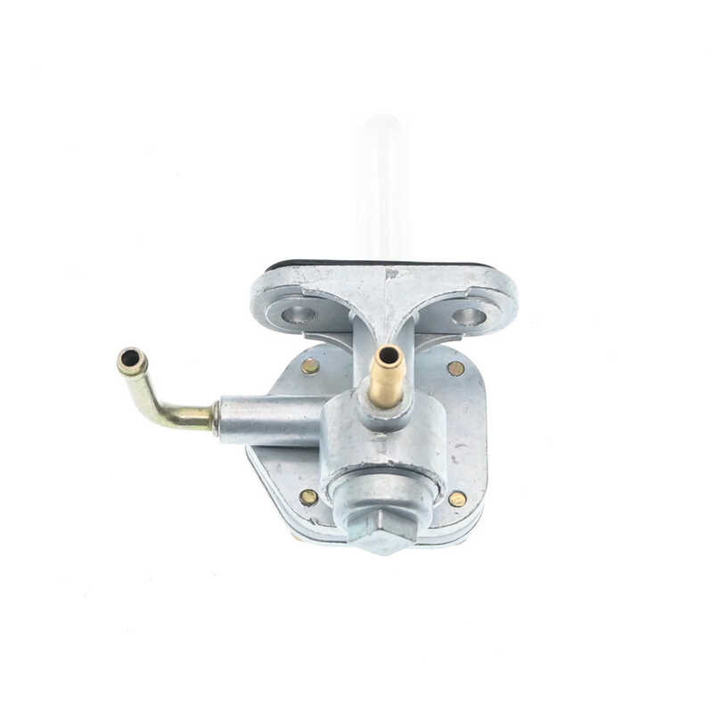 วาล์วสวิตช์น้ำมันเชื้อเพลิง Yamaha Zuma50yw4c-F1 ❤