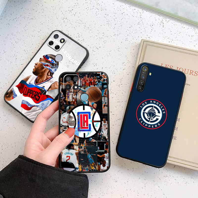 เคสโทรศัพท์สําหรับOPPO A1 A1K A3S A5 A5S A7 A8 A9 A11 A11K A12E A12S A15 A15S A16K A16S A17 A17 A17 