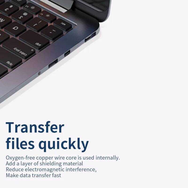 ❃ HQIX สําหรับ Canon EOS R100 R50 R10 R8 R7 R6 R5c R5 R3 R RP Powershot V10 G7x III GSX Mark II