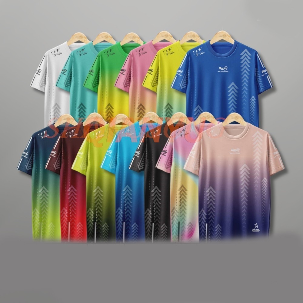 เสื้อสเวตเตอร์และเสื้อสเวตเตอร์ (BGN-031-BGN-043)