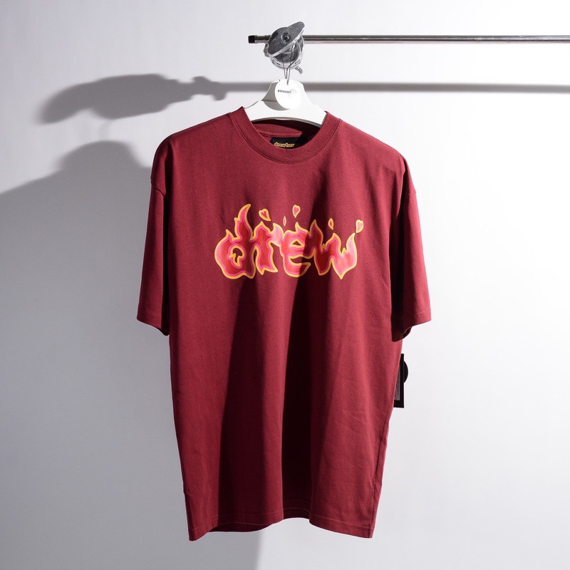 ♞Drew House lit drew ss tee RDH