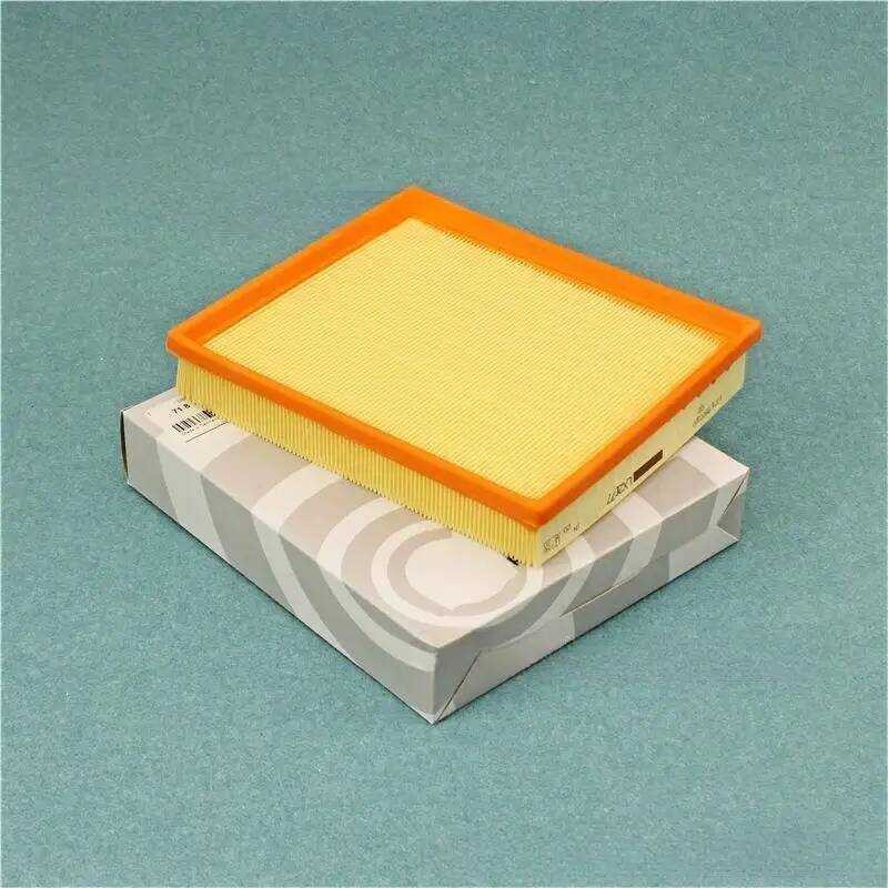 ▥ 13718507320 กรองอากาศสําหรับ F20 F30 F32 F34 316I 320I 328I B38 B48 N13 N20 N26 เครื่องยนต์กร