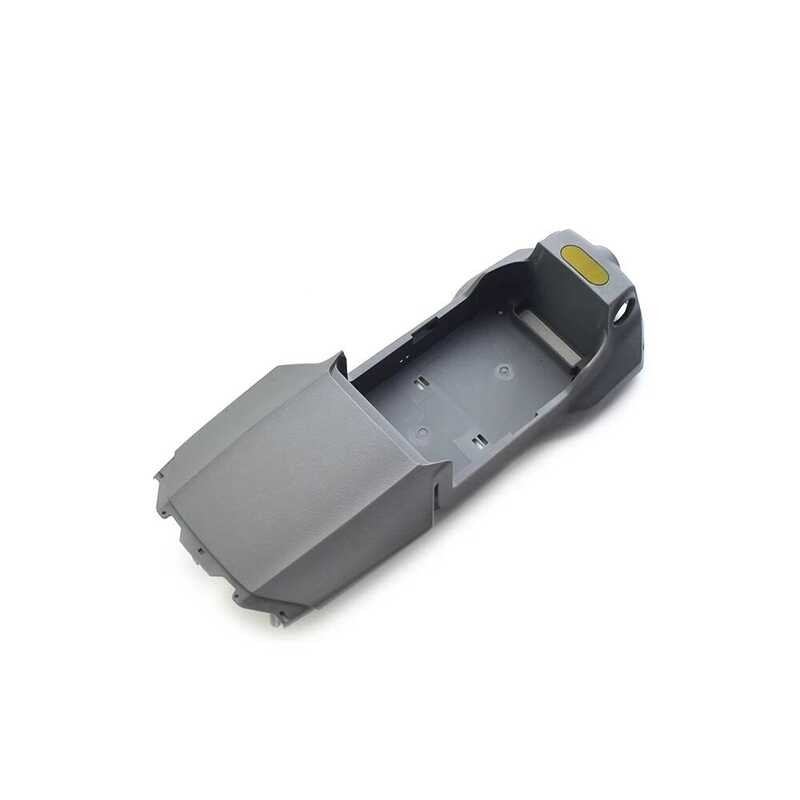 ▥ Original Body กรอบสําหรับ DJI Mavic 2 Pro/ซูมเปลี่ยน Upper Top Shell ฝาครอบอะไหล่ซ่อม 95% ใหม