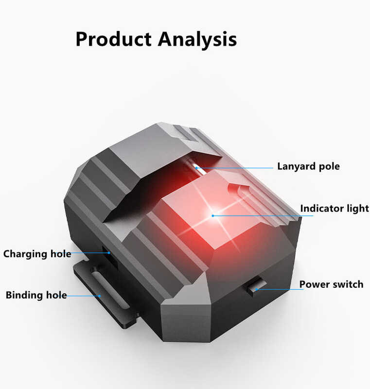 ▣ M5 Airdrop Air Dropping System Thrower Transport Gift Delivery Device For Quadcopter Remote C