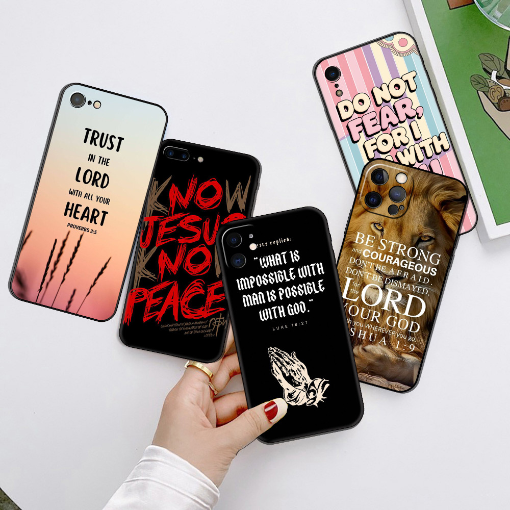 SAMSUNG เคสโทรศัพท์สําหรับSamsung Galaxy A6 A7 A8 A9 A01 A02 A03S A03 04S A04E A05 A05S A06 A10 A10S