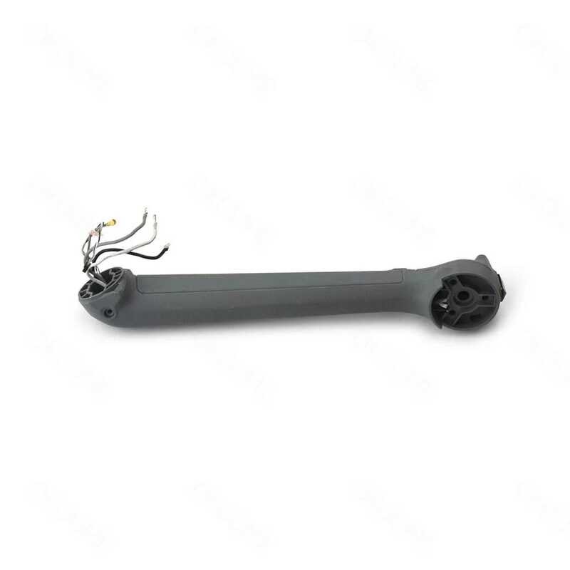 ▥ Original Arm Shell สําหรับ Mavic ซ้ายขวาด้านหลังแขนไม่มีมอเตอร์สําหรับ  Air 3  อะไหล่