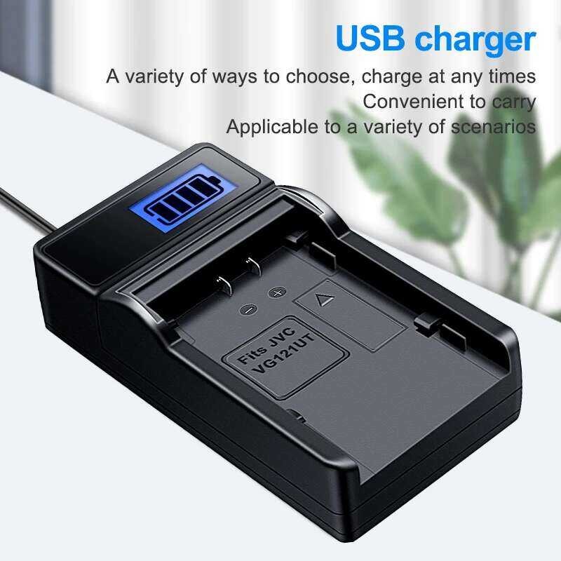 ▥ HQIX สําหรับ JVC Gz-Hm30 Hm50 Hm300 Hm320 Hm330 Hm545 Hm450 Hm550 Hm570 Hm650 Hm670 Hm855 Hm8