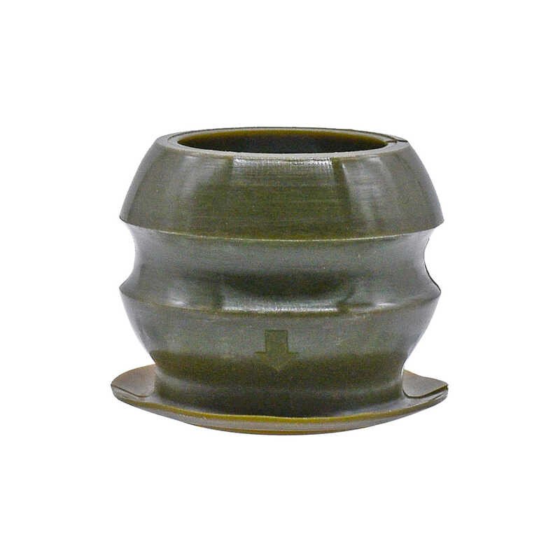 1988-2000H//Ondafourtrax300trx300trx300fw2x44x4 ❤