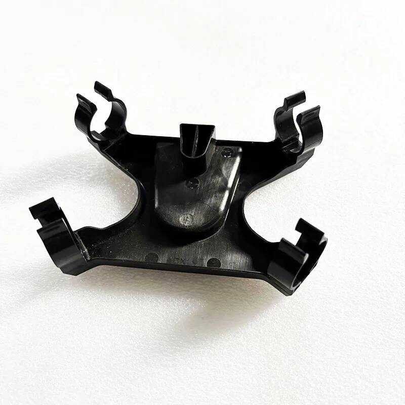 ❃ T30  Radar Cable Plate Protective Cover For DJI Agras Agricultural Drone Accessories Plant Pro ❃