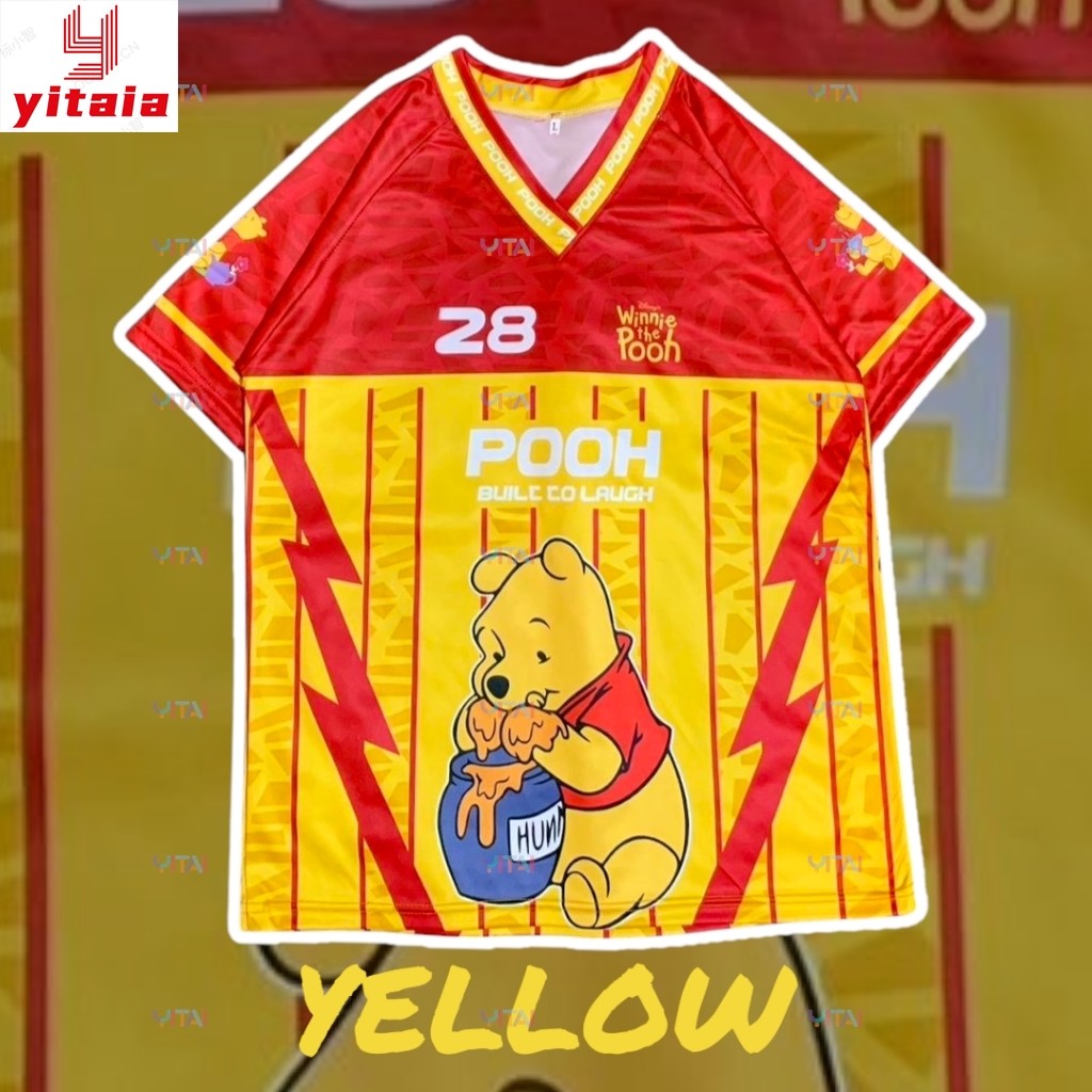 (N97) เสื้อสเวตเตอร์ลายทางมินิ