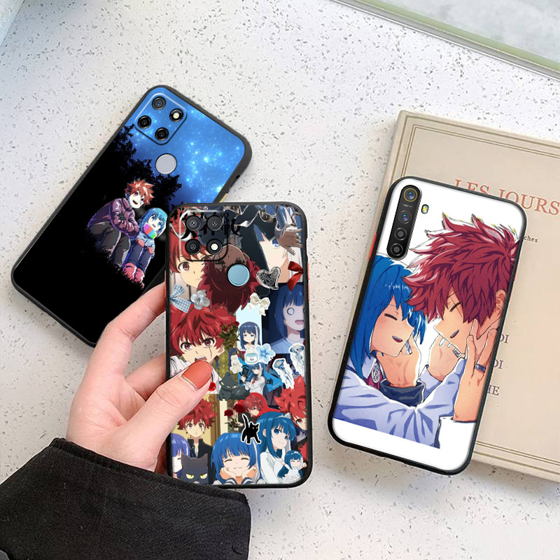 เคสโทรศัพท์สีดํานุ่มสําหรับOPPO A83 A91 A92 A93 A94 A95 A96 A98 A3 Pro A3X A60 A40 A80 A79 F1S F3 F5