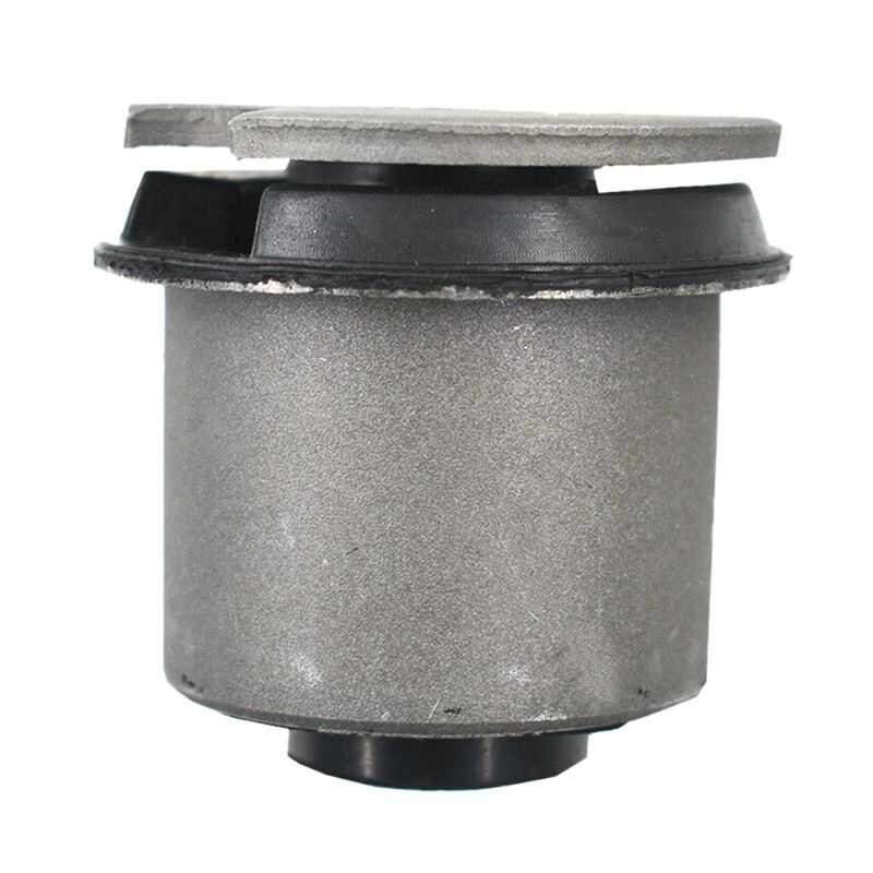 ▣ 25872770 Car Front Differential Axle Bushing For Hummer H3 2006-2010 H3t 2009-2010