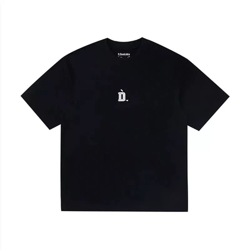 ♞,♘,♙แท้  เสื้อ d.desirable wang hedi dylan WHF