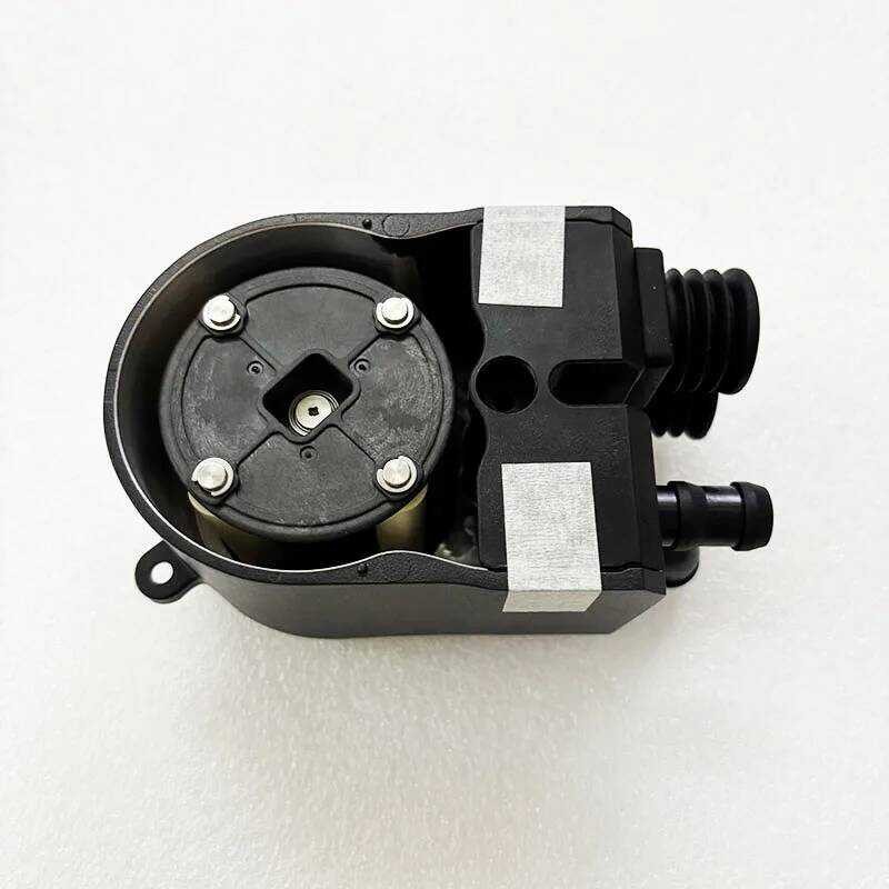 ▥ ใหม่ P100pro Peristaltic หัวปั๊มปั๊ม B ปั๊มสําหรับการเกษตร Drone XAG P100 Pro พืชป้องกัน Dron