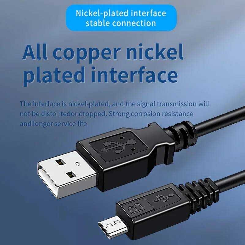 ▥ HQIX สําหรับ Sony Hxr-Nx100 Pxw-Z150 Slt-A58 Dev-50 Zv1 Nex-F3 Nex-3N Nex-5T Nex-5R Nex-6 กล้