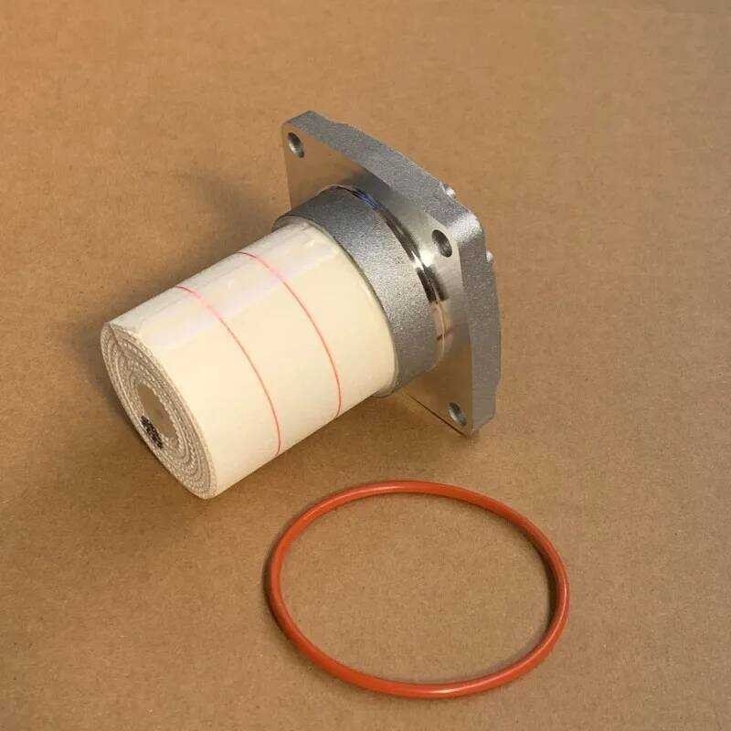 ▥ 233900 E010 กรองน้ํามันเชื้อเพลิง 23390-0E010 23390-0E011 สําหรับ HI REVO 2Gd