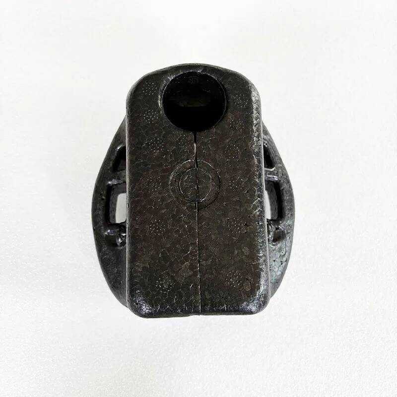 ❃ การเกษตร Done T30 ซ้ายและขวามอเตอร์ฝาครอบป้องกันมอเตอร์สําหรับ DJI Argas Plant Protection Dro