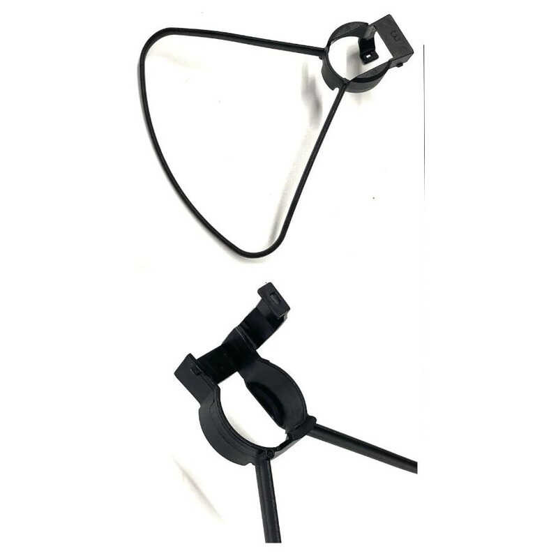 ❃ ครอบคลุม 4 แกน L900pro SE Max V162