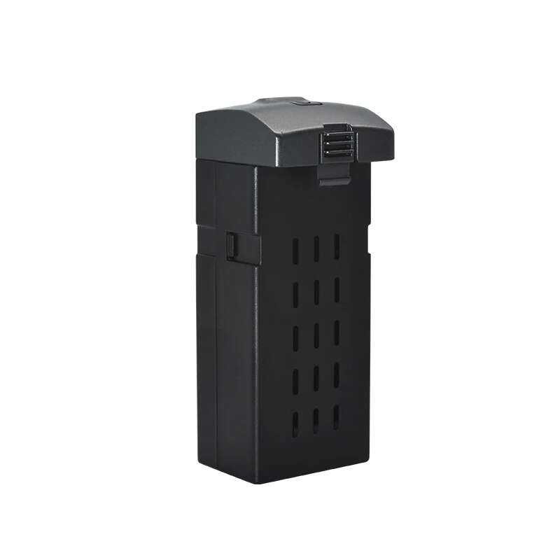 ▥ Original L600 Pro/L600-1 Pro/L600pro MAX 7.4V 3000Mah/4500Mah แบตเตอรี่ Lipo สําหรับ L600-1 P