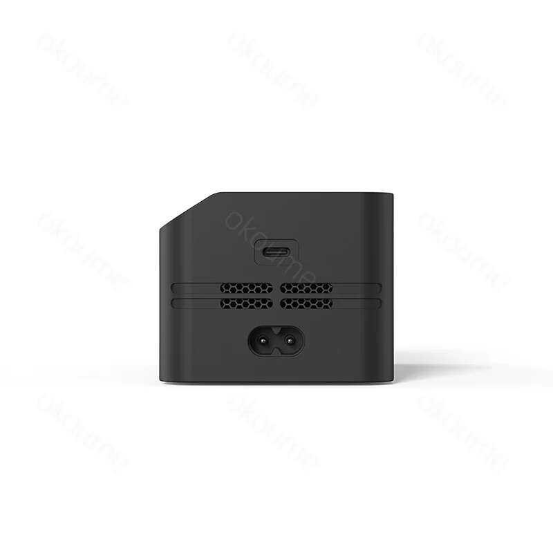❃ 200W Series Way Fats Charger สําหรับ Mavic Classic 3 Pro Cine 3E 3T / 3M อะแดปเตอร์ชาร์จ ❃