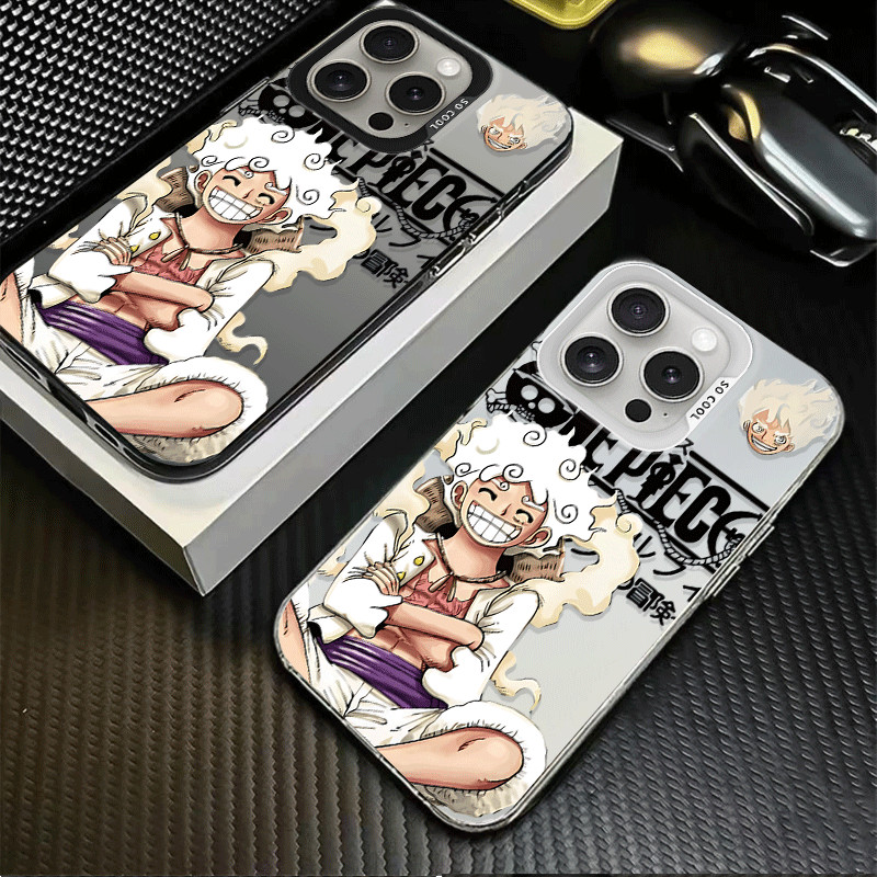 เคส เคสโทรศัพท์ เข้ากันได้กับ iPhone 7PLUS\8PLUS iPhone15 promax การ์ตูน iPhone15Pro น่ารัก iPhone15