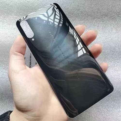 ♞,♘,♙Yibin เคสฝาหลังสำหรับ vivo IQOO Neo แบบแก้ว ไม่รวมมาตรฐาน