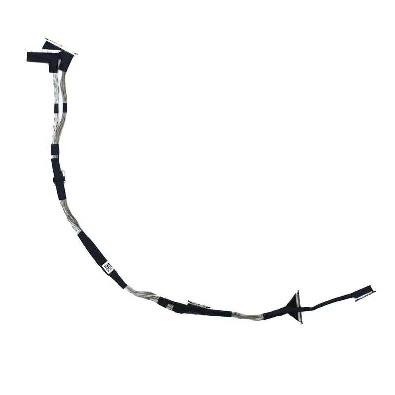 ❃ ของแท้ Gimbal สายสัญญาณสำหรับ DJI Mavic 1/2/3 Air 1/2/2S/3 Mini 1/2/3/3 Pro Avata Spark FPV D ❃