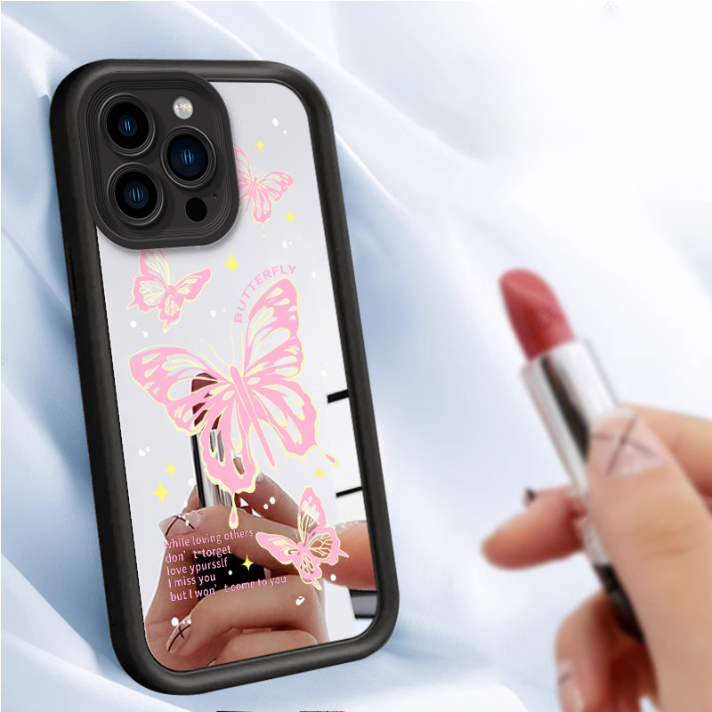 INFINIX ITEL A70 P55 RS4 P55 POVA5 PRO P65 POVA6 POVA6PRO SPARK20PRO+ S23 SPARK GO1 POP 9 PRO POP 7 