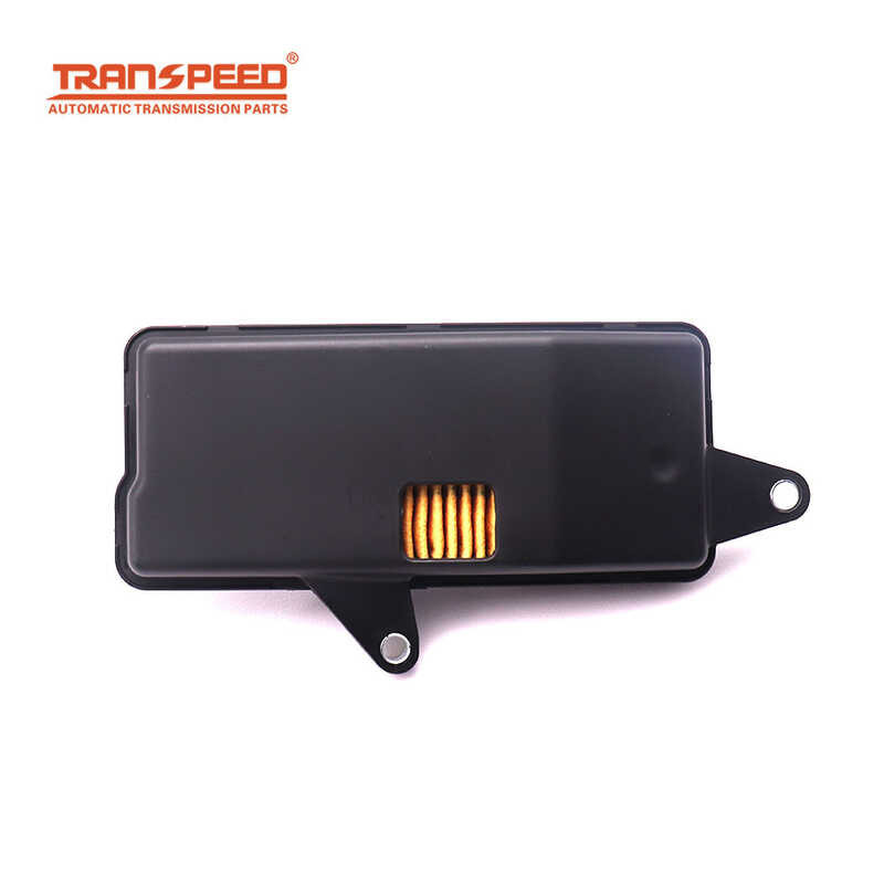 ▣ Transpeed M3wc Cr1 CVT Auto Transmission Gear Oil Filter For Honda Civic 1.3 1.8 [Year 2014-2