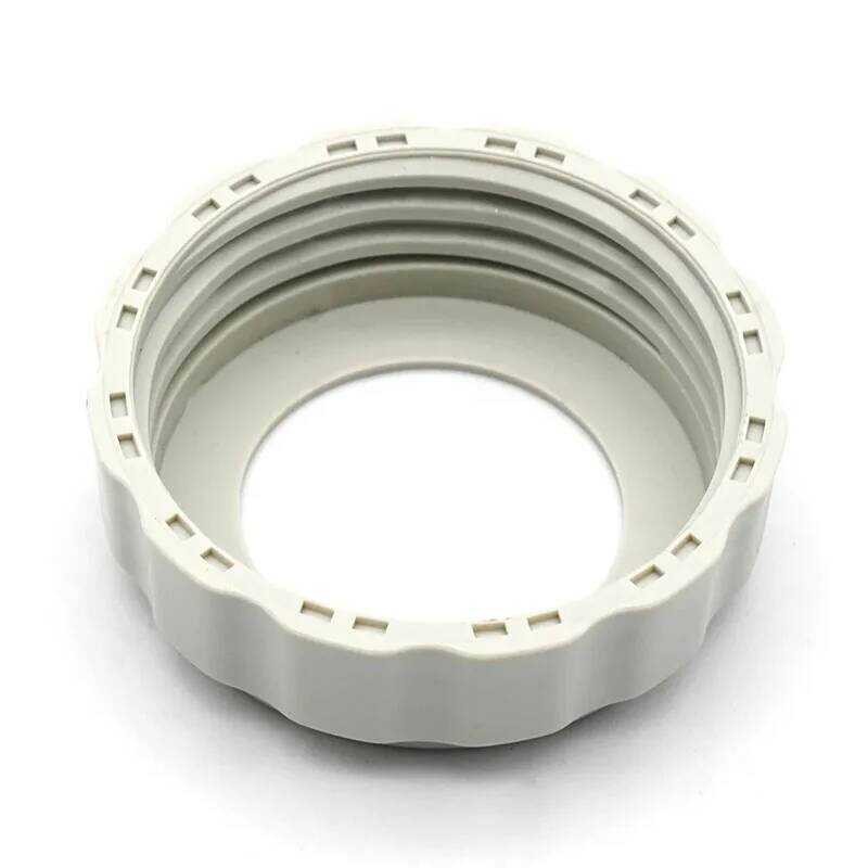 ▥ ยี่ห้อใหม่การเกษตร Done T30 at สําหรับ DJI Argas Plant Protection Drones อุปกรณ์เสริมอะไหล