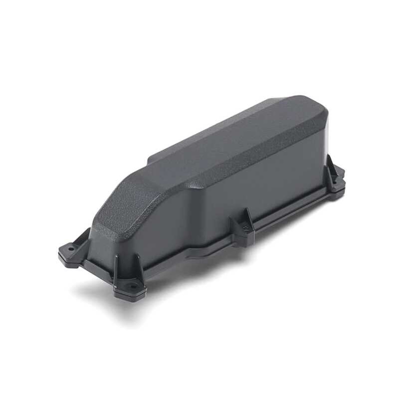 ❃ DJI Cellular Module 4G (Td-Lte Wireless Data Terminal) สําหรับ 350 RTK M300 Matrice 300 ❃