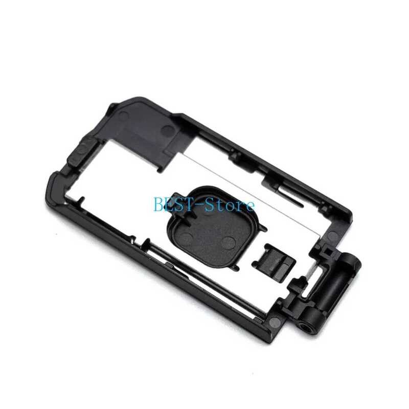 ▥ สินค้าใหม่ของแท้สำหรับ  Lumix Dc-Zs70k 70S Dc-Zs70 Dc-Tz90 Dc-Tz91 Tz92 Tz93แบตเตอรี