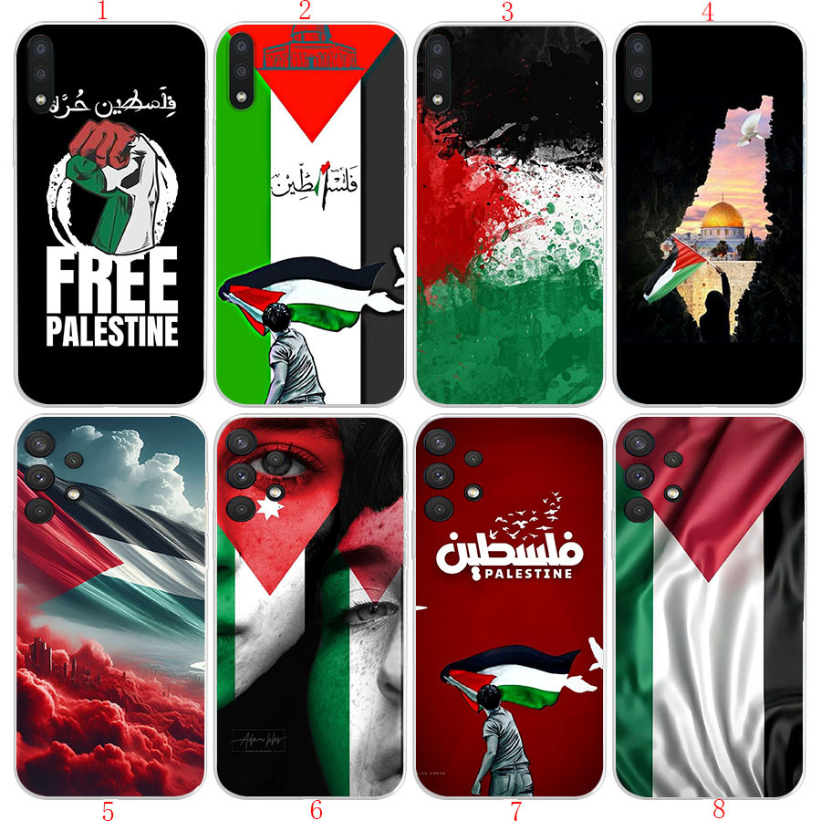 Infinix ร้อน 30 i 12i 30 5g หมายเหตุ 30 Pro 11 Pro 11s 10 Pro X693 X695 หมายเหตุ 6 X610B หมายเหตุ 7 