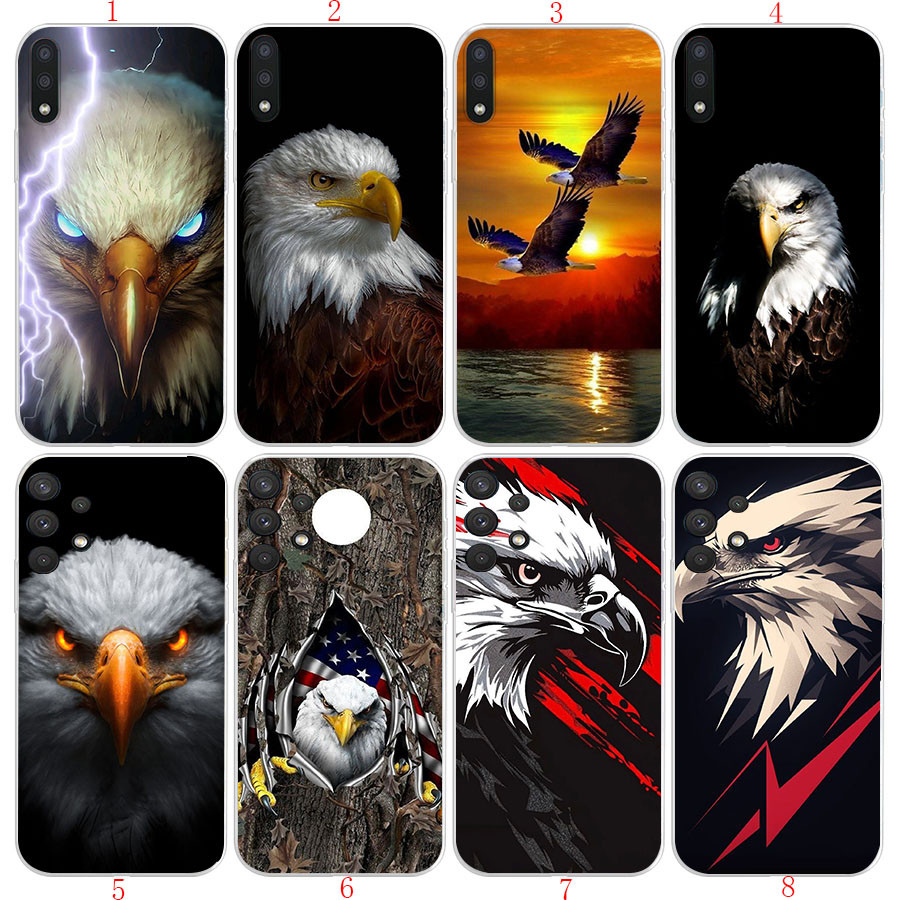 VIVO Y11 V5 Lite Y66 V5 sY67 V7 Plus Y75 Y79 V9 Y85 Y89 Y12 Y15 Y17 Y19 U3 Y21 Y33S Y21S Y16 Y02 Y02