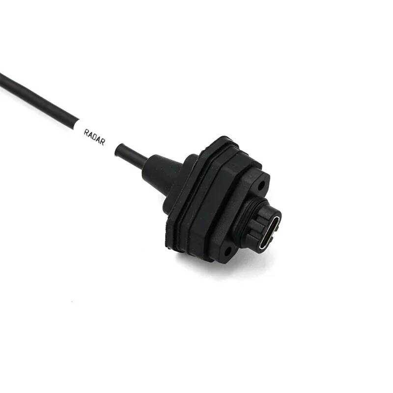 ❃ ใหม่การเกษตร  Done T30 เรดาร์สัญญาณสําหรับ DJI Argas Plant Protection Drones อุปกรณ์เสริมอะไหล ❃