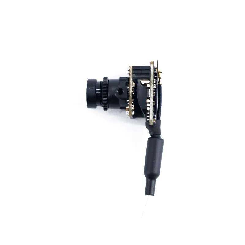 ❃ Betafpv Vtx C04และกล้องสำหรับ Cetus X FPV Kit ❃
