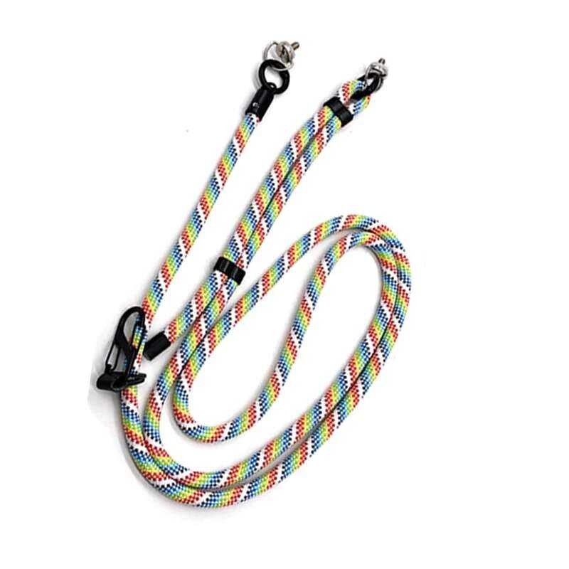 ❃ ปรับcrossbody Lanyardสําหรับdji AIR 3S/Air 3/Mini 4 PRO /Mavic 3 Proสําหรับdji RC 2/Rc/Rc Pro ❃