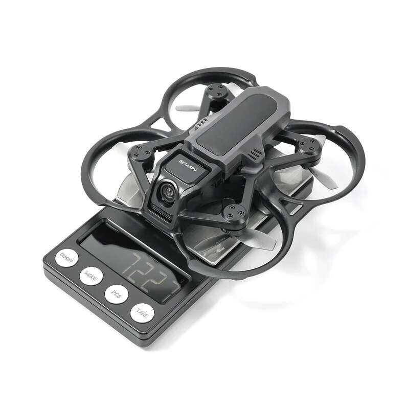 ▥ Betafpv โดรน Aquila16ไร้แปรงถ่าน Elrs 2.4G Fdrones 2024