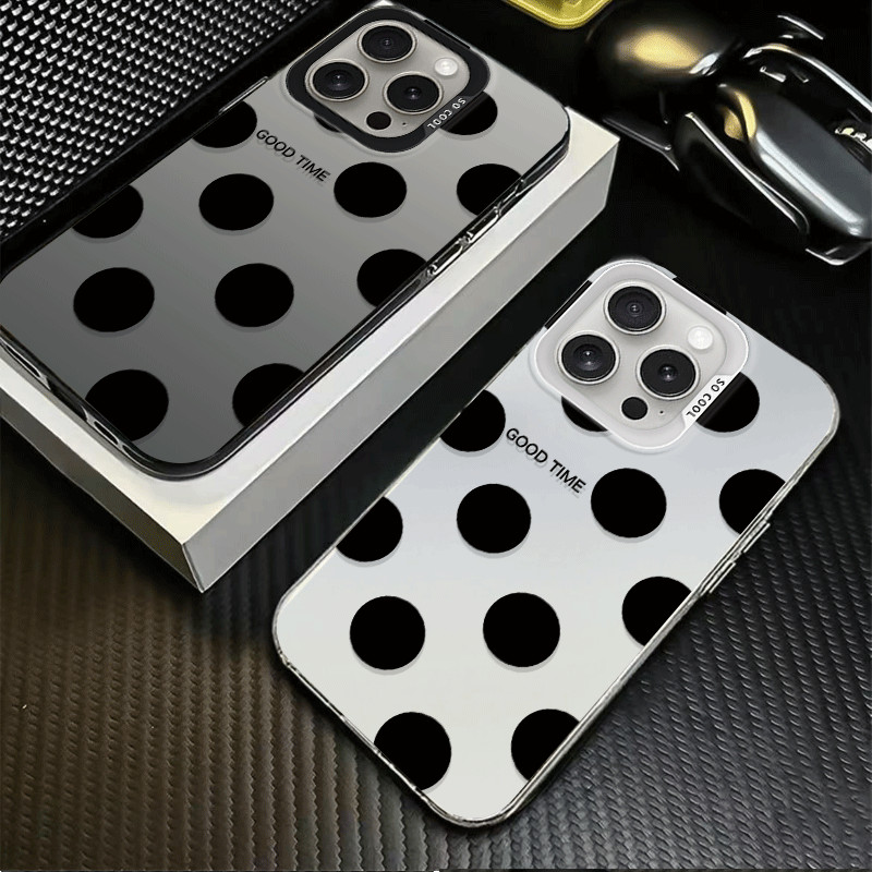 เคส เคสโทรศัพท์ เข้ากันได้กับ iPhone 7PLUS\8PLUS iPhone15 promax อารมณ์ขัน iPhone11ProMax เคสป้องกัน