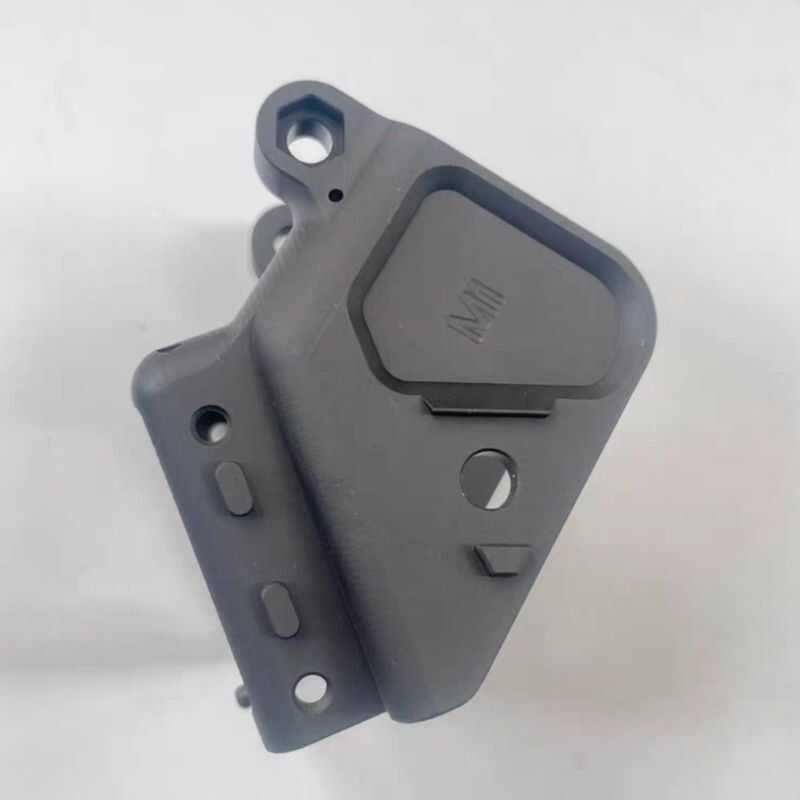 ❥ DJI T10 อุปกรณ์เสริม Drone การเกษตรแขนเชื่อมต่อ M1M4 M2M3