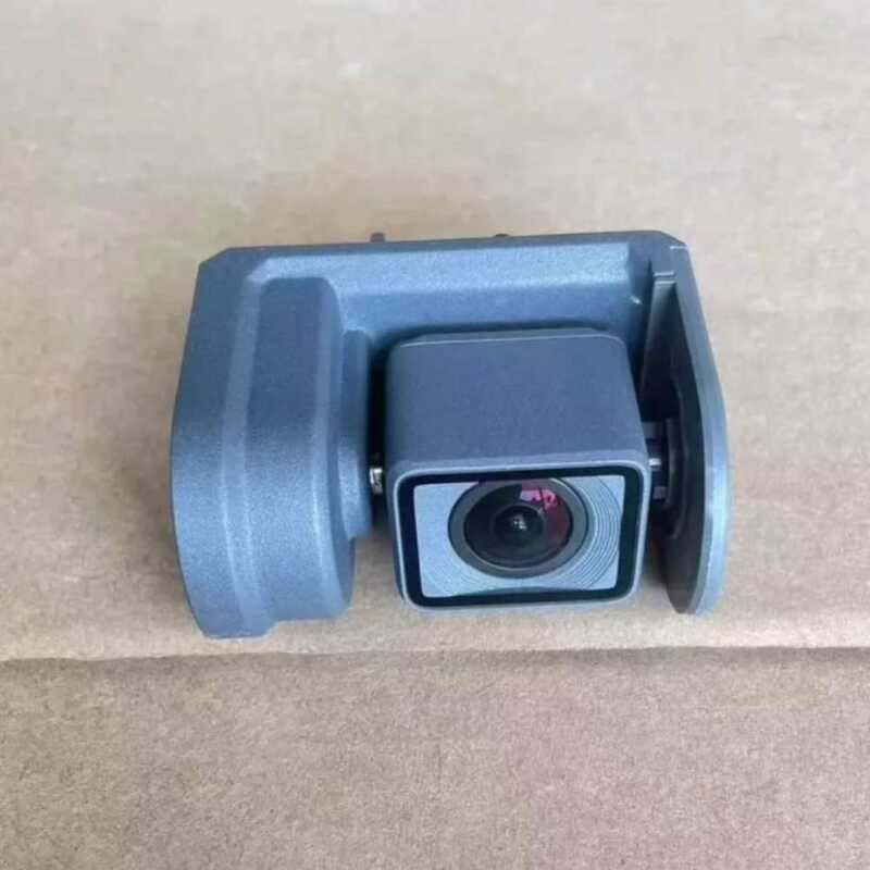 ❃ DJI  T40/T20p กล้องเกษตร ❃
