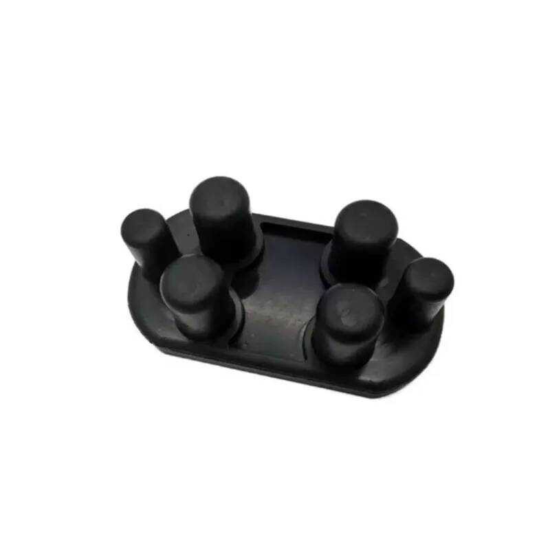 ▥ T60 T70 T70p แบตเตอรี่อินเทอร์เฟซ/บอร์ดกระจายสําหรับ DJI การเกษตร Drone Argas Plant Protectio