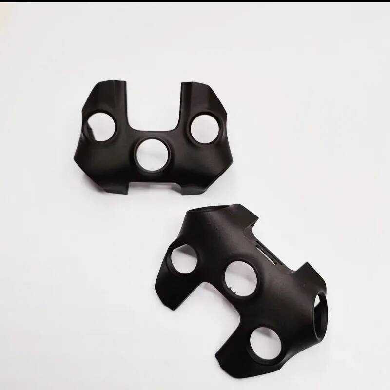 ❃ ของแท้เซ็นเซอร์ด้านหลังสําหรับ  DJI Mavic 3 Enterprise 3T Back Vision ไม่มีกระจกอะไหล่ 95% ใหม    