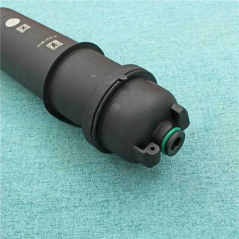 ▥ ชุดกรองน้ํามันเชื้อเพลิงรถยนต์ 13328591019 สําหรับ BW G01 G02 G05 G11 G12 G20 G21 G22 G30 G31