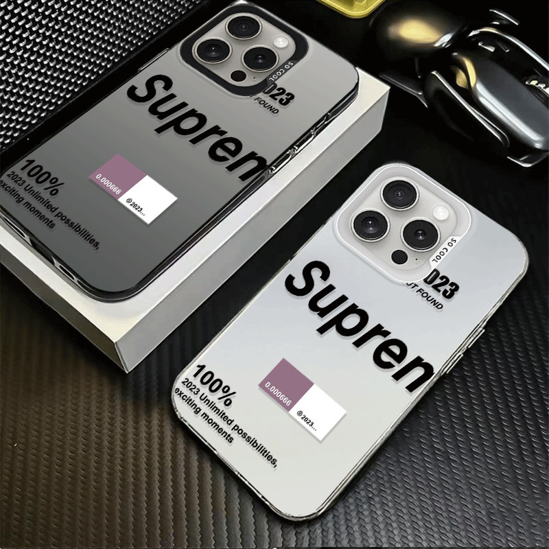 เคส เคสโทรศัพท์ เข้ากันได้กับ iPhone 7PLUS\8PLUS iPhone15 promax อารมณ์ขัน iPhone12Pro น่ารัก iPhone