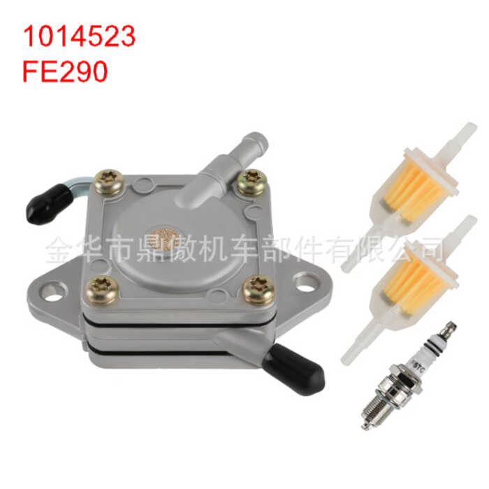 1014523Golfcartdsprecedentfrom1984fe290290fe350fe ❤