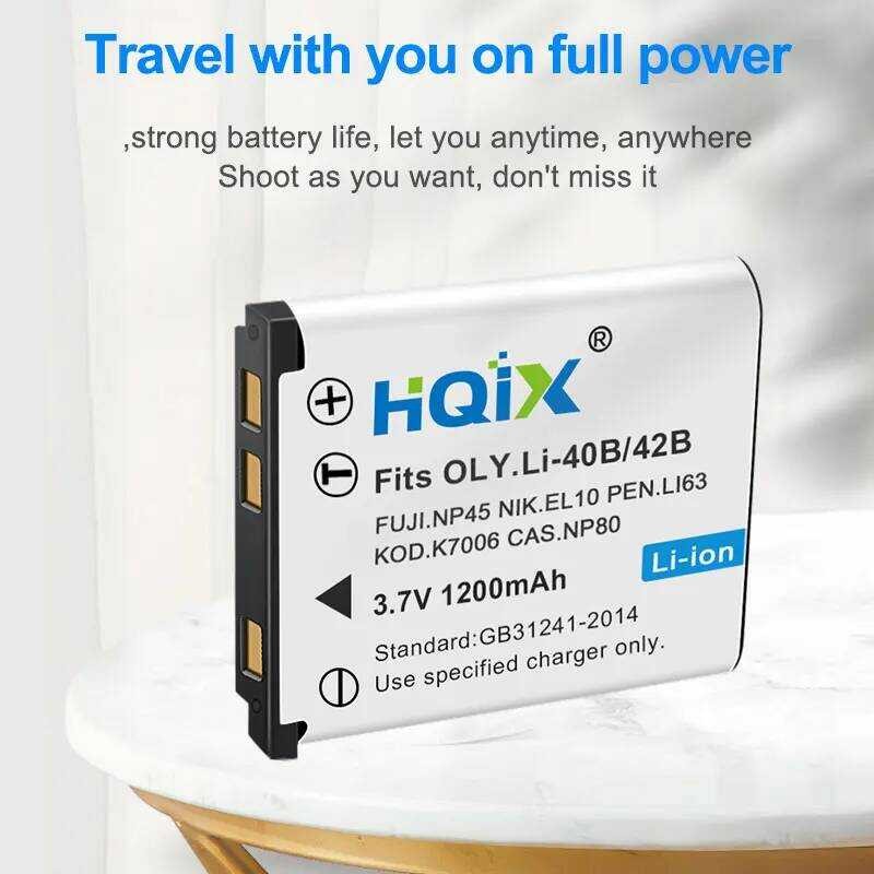 ▥ HQIX สำหรับ Ex-H60bk H50 Je10 N1 N20 S5 S8 Z2 Z270 Z280 Z330 Z33 Z800 Zs100 Zs170 Zs5 Z37 Z67