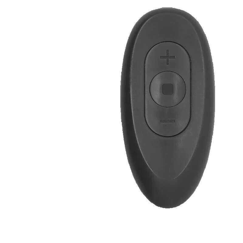 ลู่วิ่ง Yipao Morning Motion C1 ควบคุมระยะไกล Y138A Y138B Sulida-S2 รุ่นราวจับ M2142